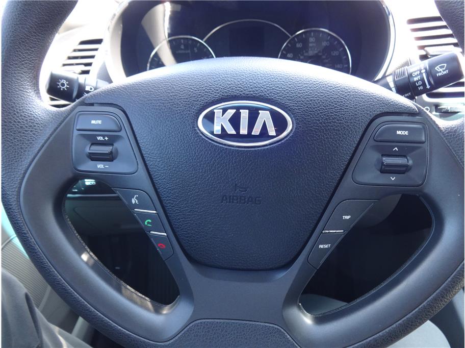 2008 Dodge Ram 1500 Quad Cab ST Pickup 4D 6 1/4 ft