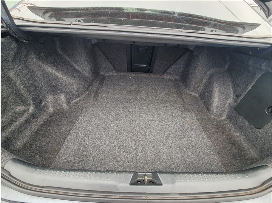 2005 Honda Accord LX Sedan 4D