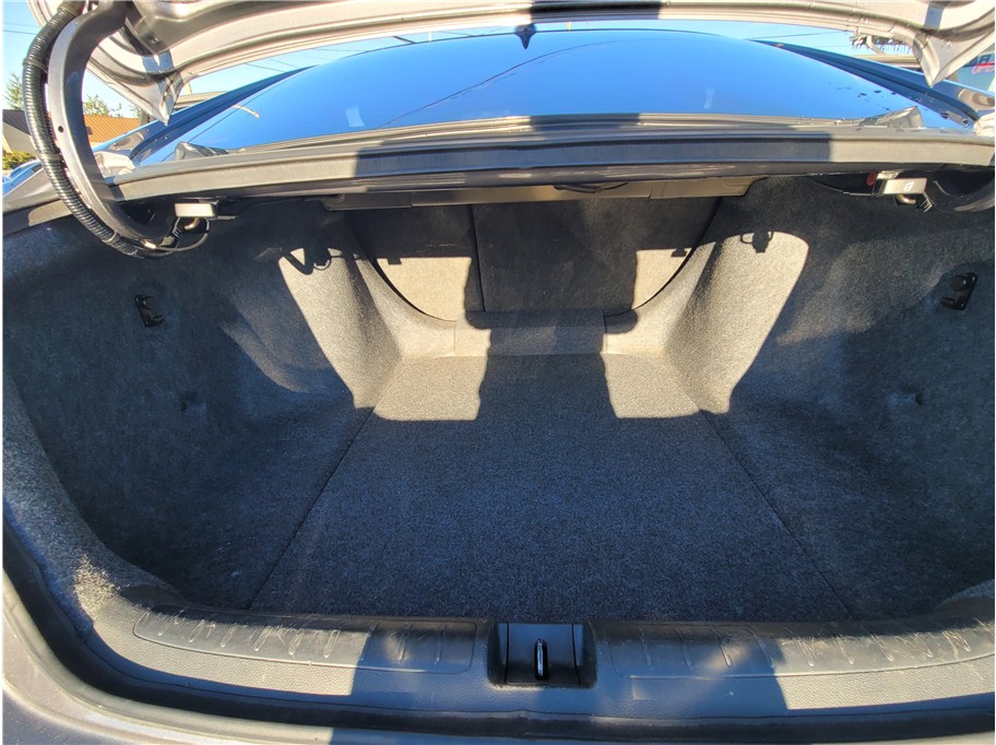 2020 Honda Accord Sport Sedan 4D