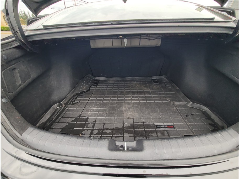 2019 Kia Forte FE Sedan 4D